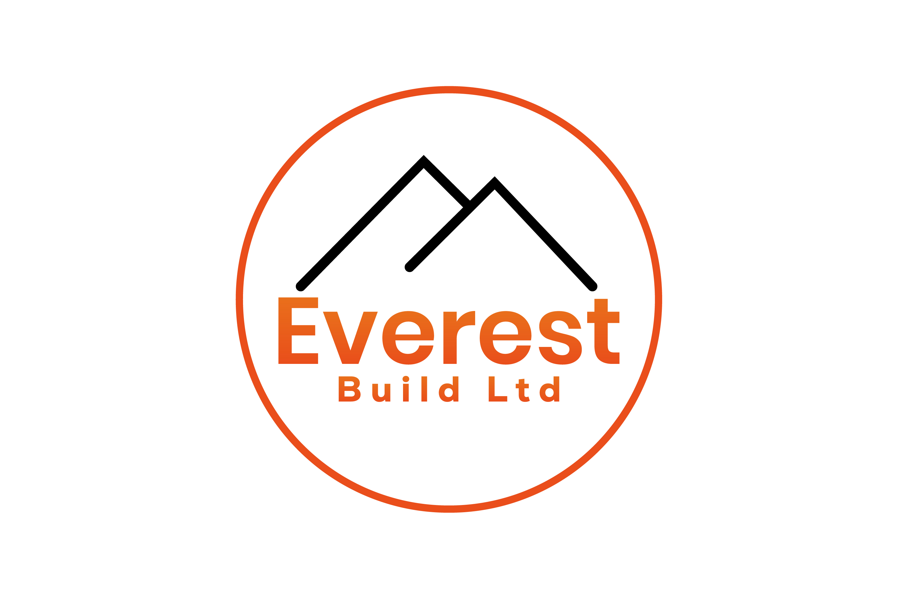 Everest Build Ltd - Manchester Home Extensions & New Builds