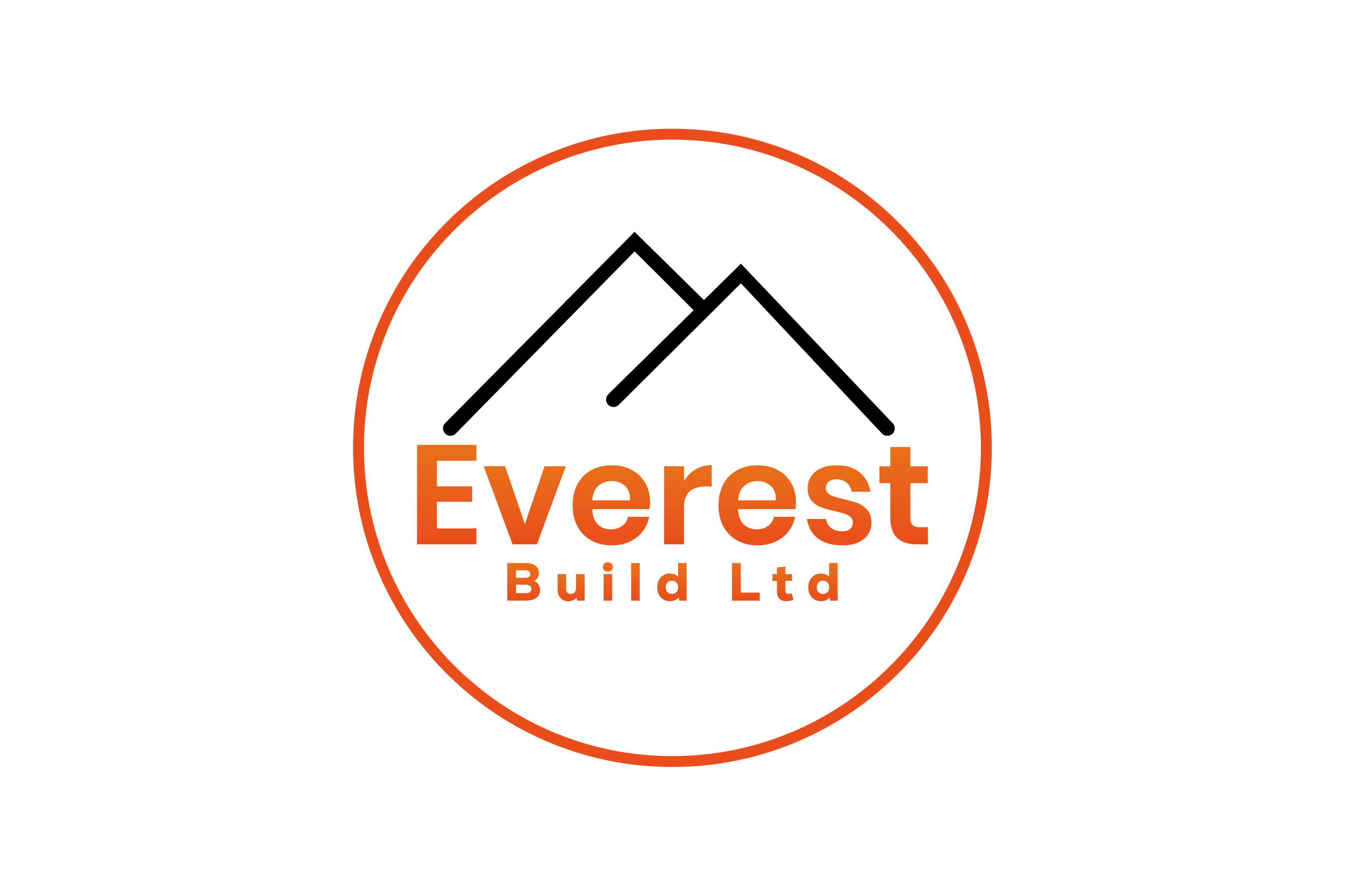 Everest Build Ltd - Manchester Home Extensions & New Builds